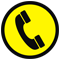 Numéro de téléphone des Avocats fiscalistes à proximité